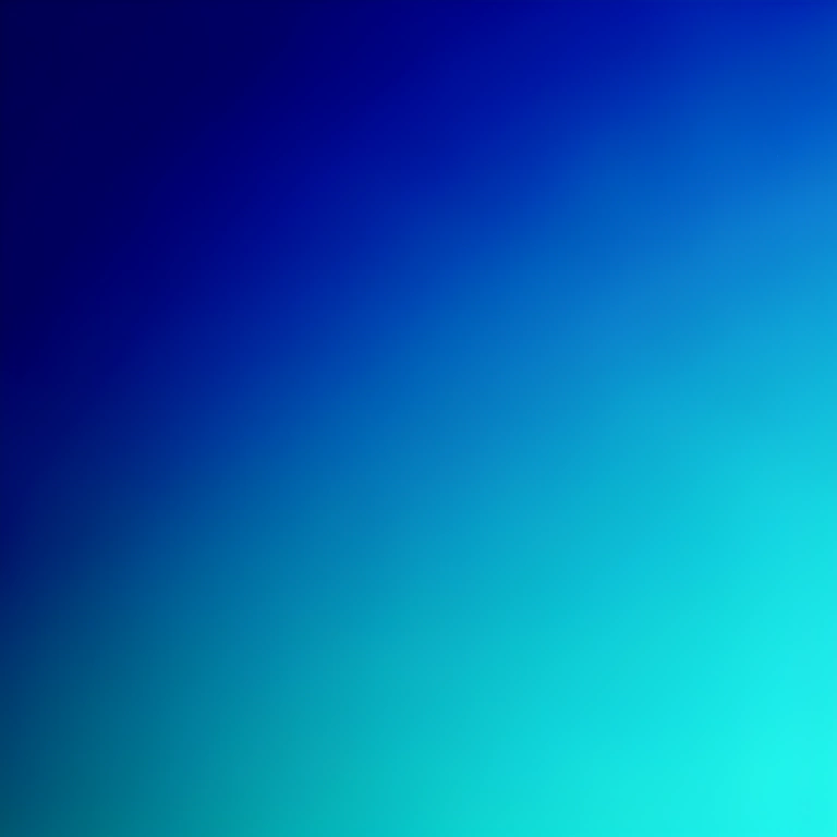 Dramatic gradient backgrounds - abstract backgrounds free stock photo