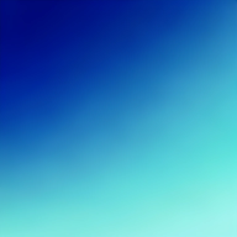 Bright gradient backgrounds - abstract backgrounds free stock photo