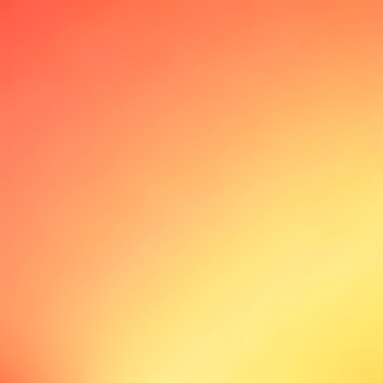 Warm gradient backgrounds - abstract backgrounds free stock photo