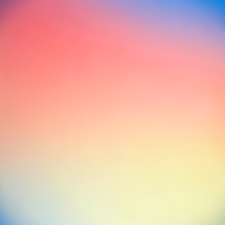 Cool gradient backgrounds - abstract backgrounds free stock photo