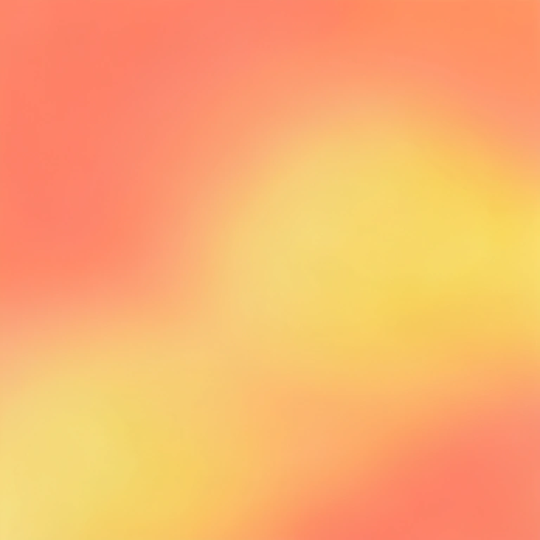 Neutral gradient backgrounds - abstract backgrounds free stock photo