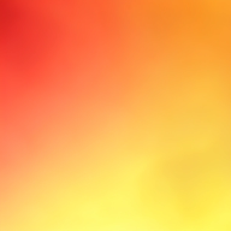 Dramatic gradient backgrounds - abstract backgrounds free stock photo