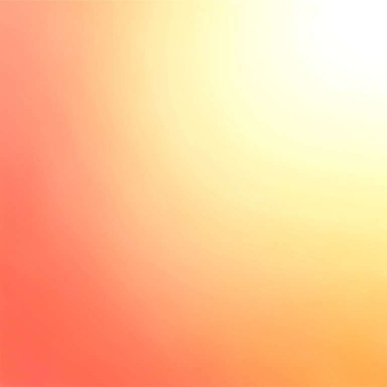 Bright gradient backgrounds - abstract backgrounds free stock photo