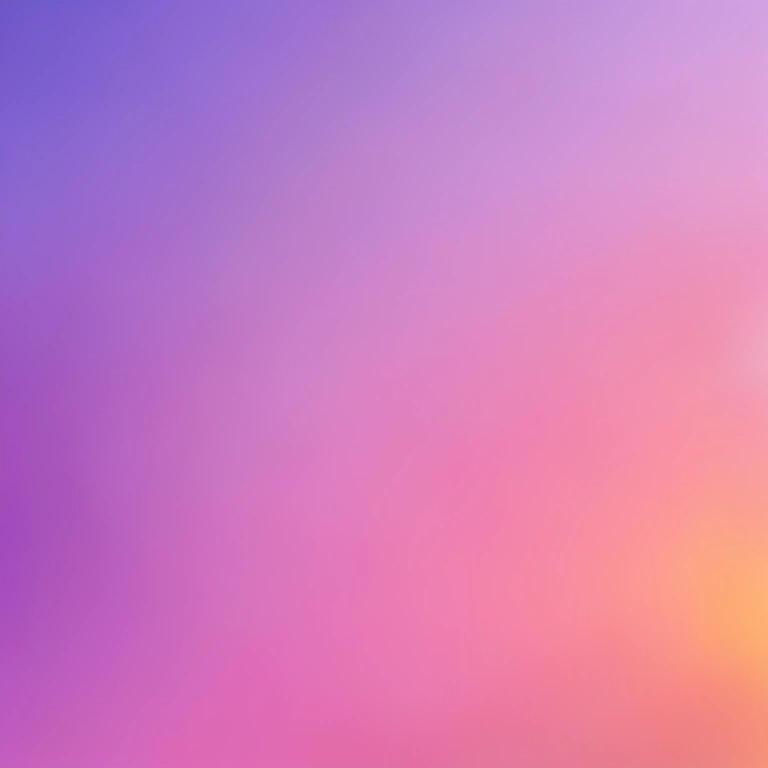 Warm gradient backgrounds - abstract backgrounds free stock photo