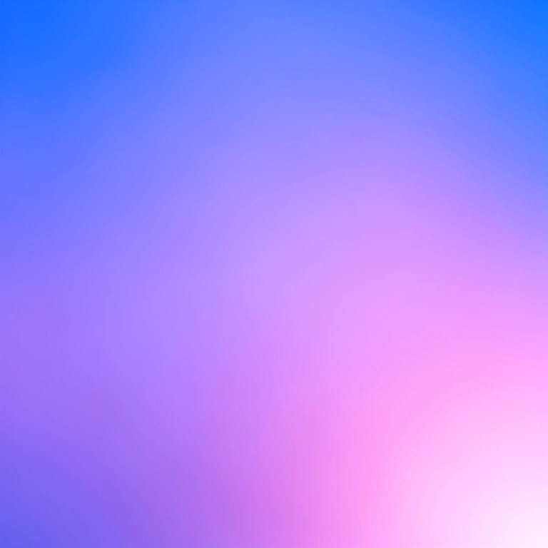 Cool gradient backgrounds - abstract backgrounds free stock photo