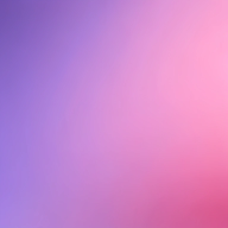 Neutral gradient backgrounds - abstract backgrounds free stock photo