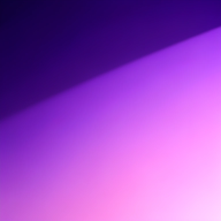 Dramatic gradient backgrounds - abstract backgrounds free stock photo