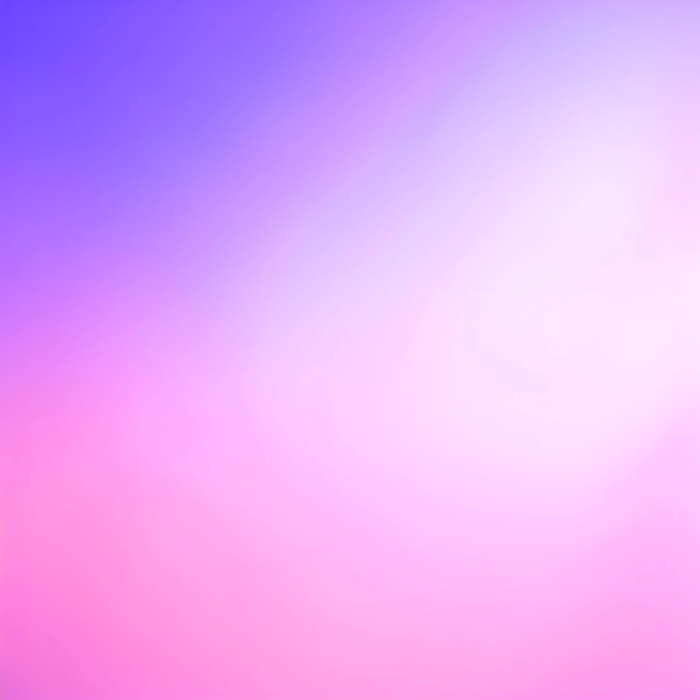 Bright gradient backgrounds - abstract backgrounds free stock photo
