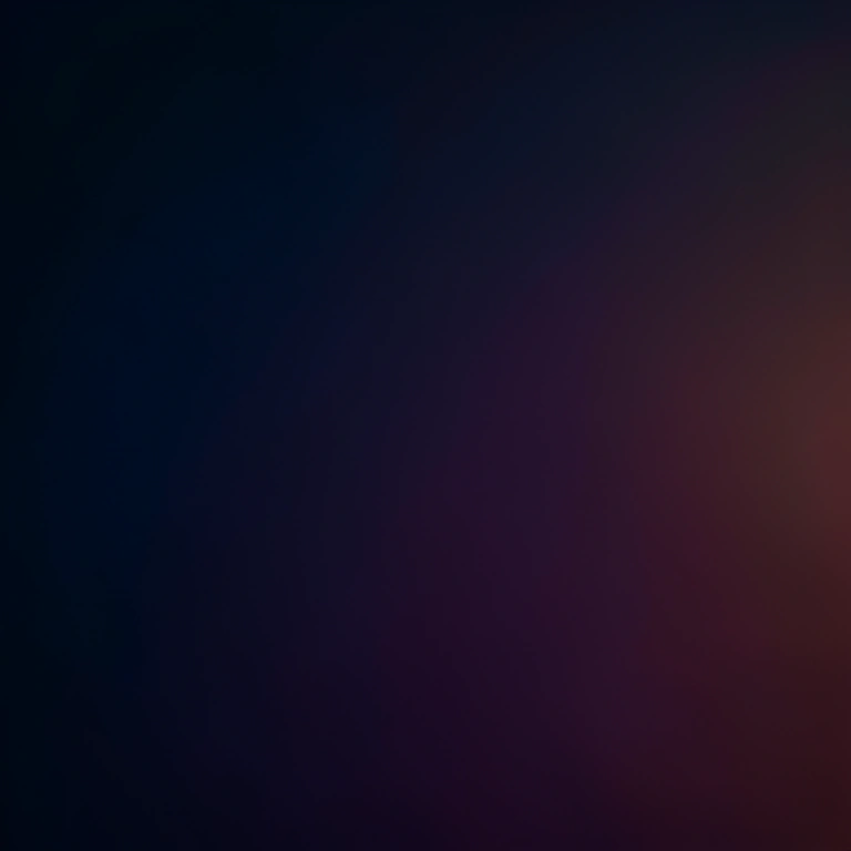 Warm gradient backgrounds - abstract backgrounds free stock photo