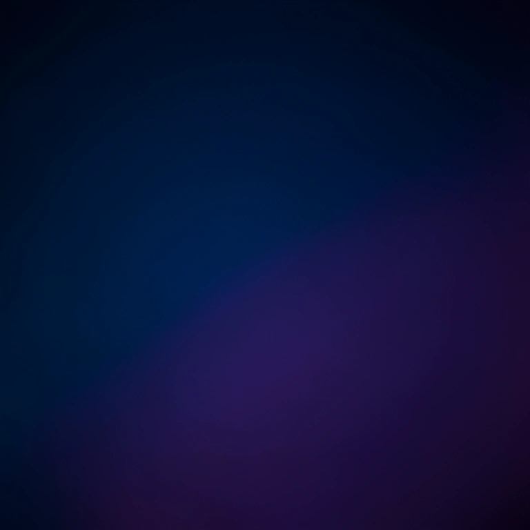 Cool gradient backgrounds - abstract backgrounds free stock photo