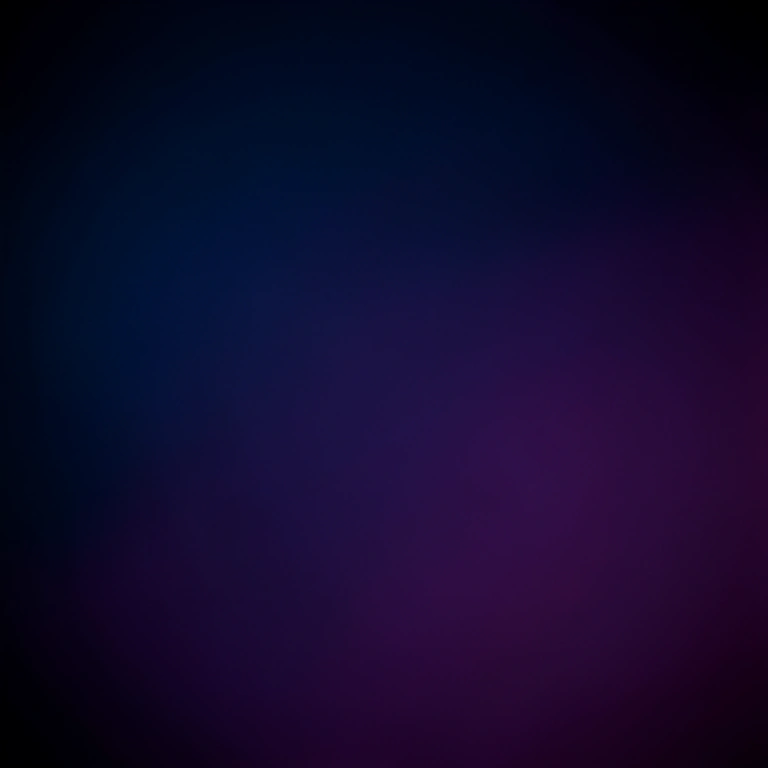 Neutral gradient backgrounds - abstract backgrounds free stock photo