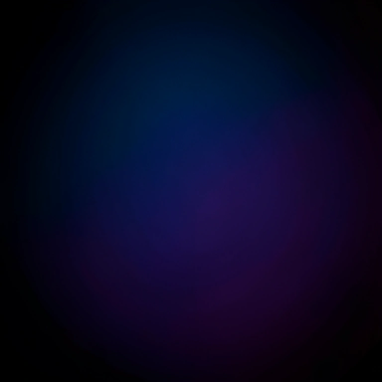 Dramatic gradient backgrounds - abstract backgrounds free stock photo