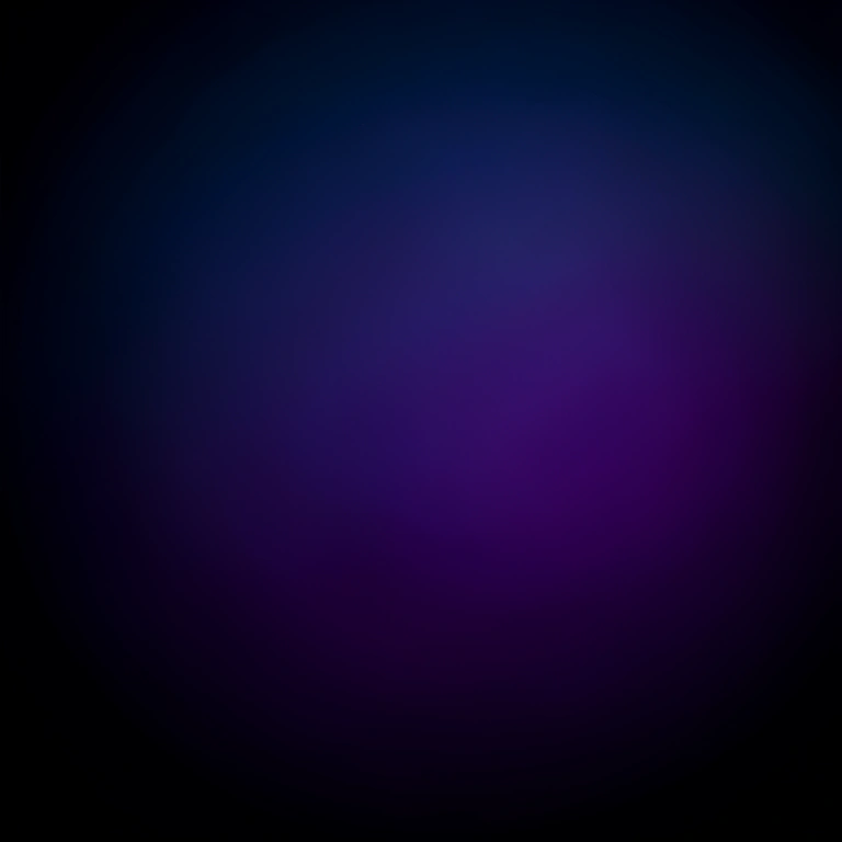 Bright gradient backgrounds - abstract backgrounds free stock photo