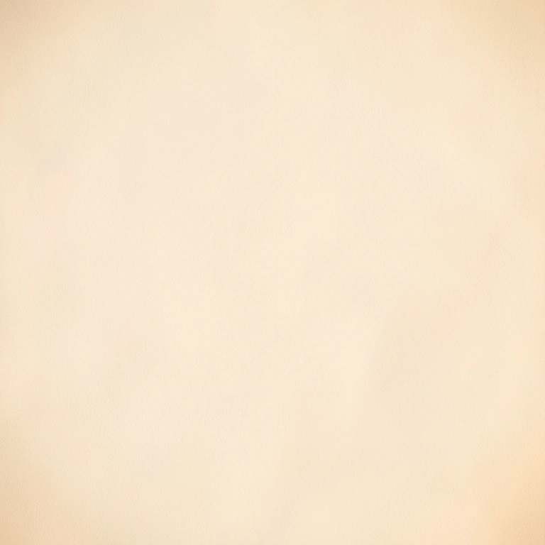 Warm minimalist color wash - abstract backgrounds free stock photo