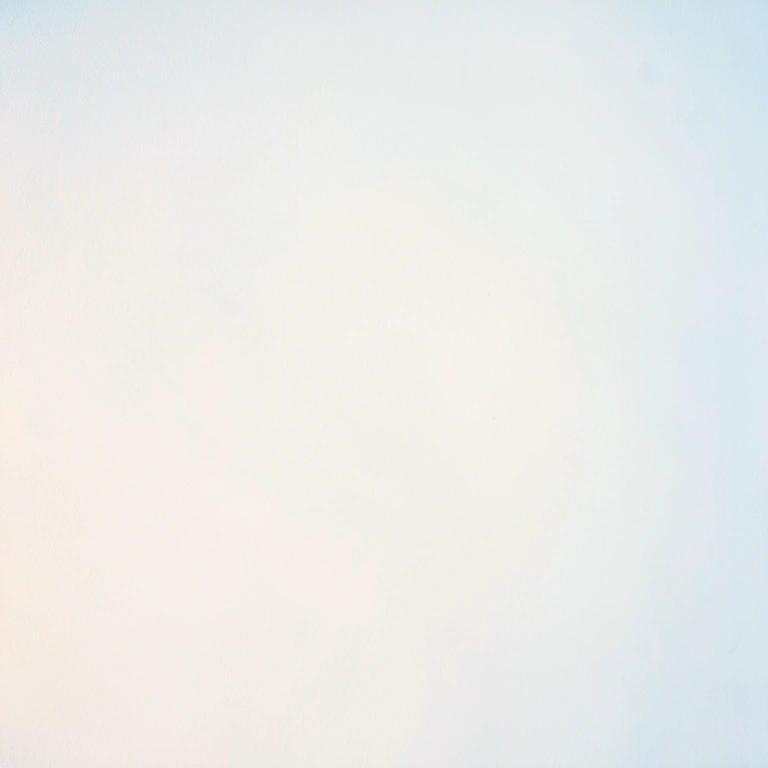 Cool minimalist color wash - abstract backgrounds free stock photo