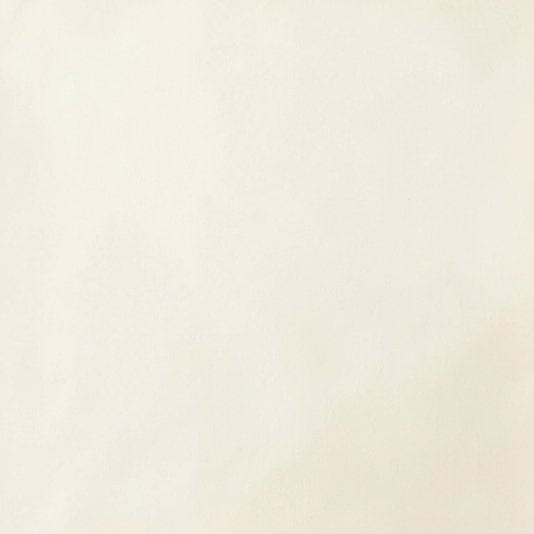 Neutral minimalist color wash - abstract backgrounds free stock photo