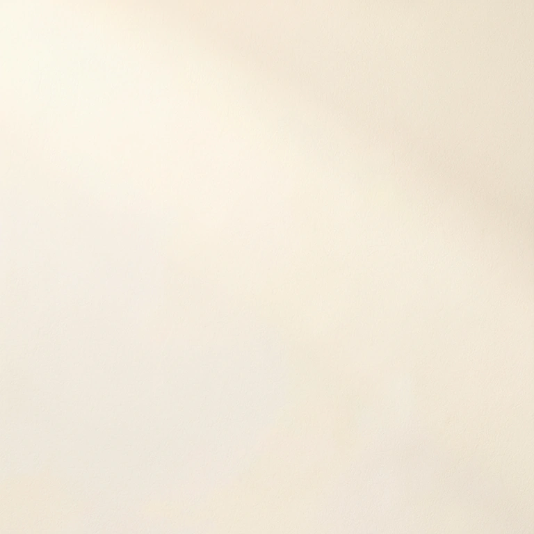 Dramatic minimalist color wash - abstract backgrounds free stock photo