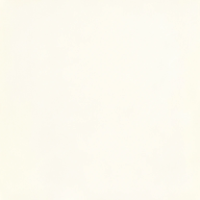 Bright minimalist color wash - abstract backgrounds free stock photo