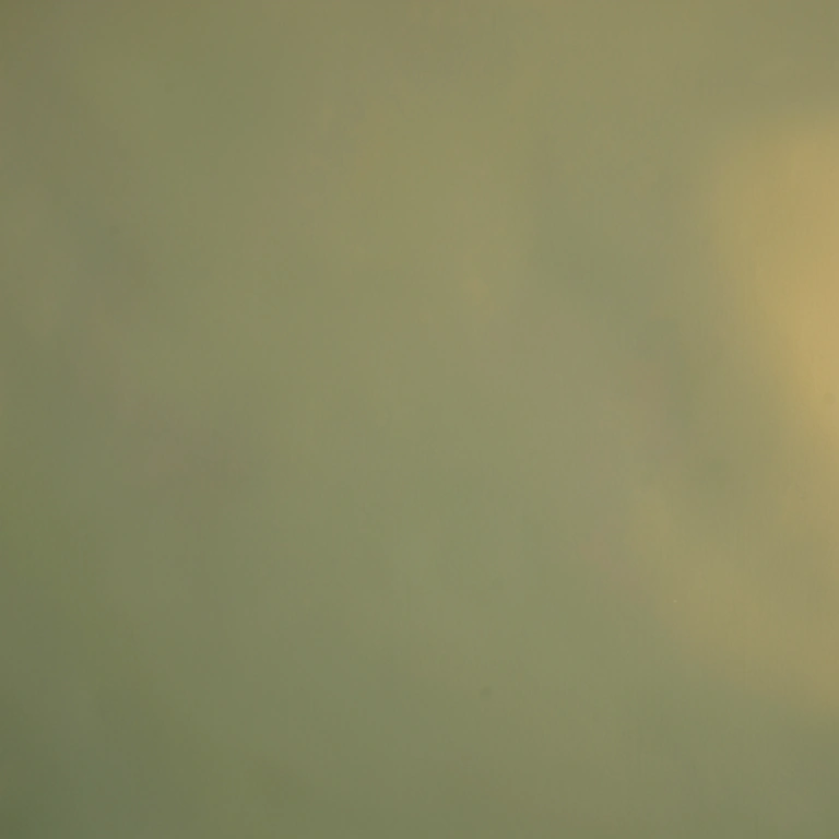 Warm minimalist color wash - abstract backgrounds free stock photo