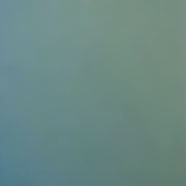 Cool minimalist color wash - abstract backgrounds free stock photo