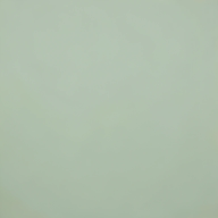 Bright minimalist color wash - abstract backgrounds free stock photo