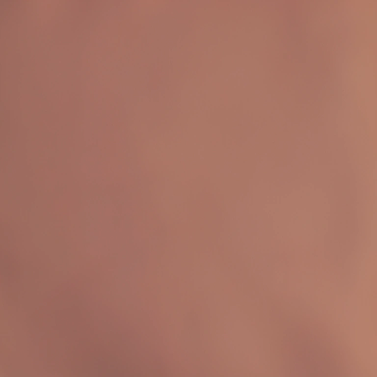 Warm minimalist color wash - abstract backgrounds free stock photo