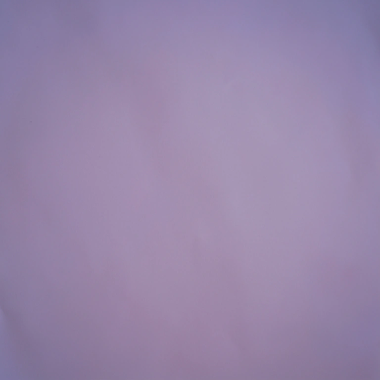 Cool minimalist color wash - abstract backgrounds free stock photo