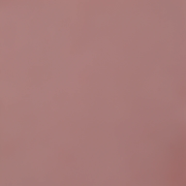 Neutral minimalist color wash - abstract backgrounds free stock photo