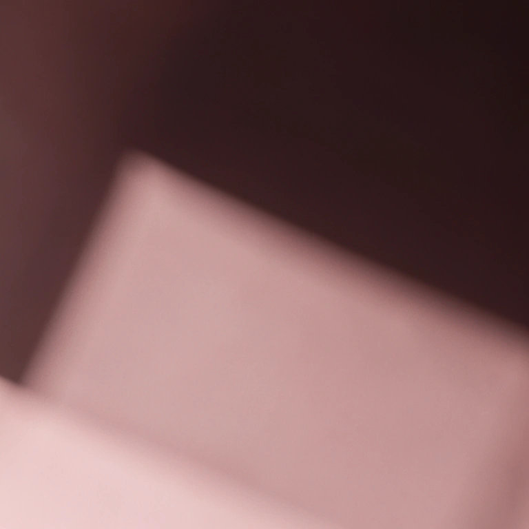 Dramatic minimalist color wash - abstract backgrounds free stock photo