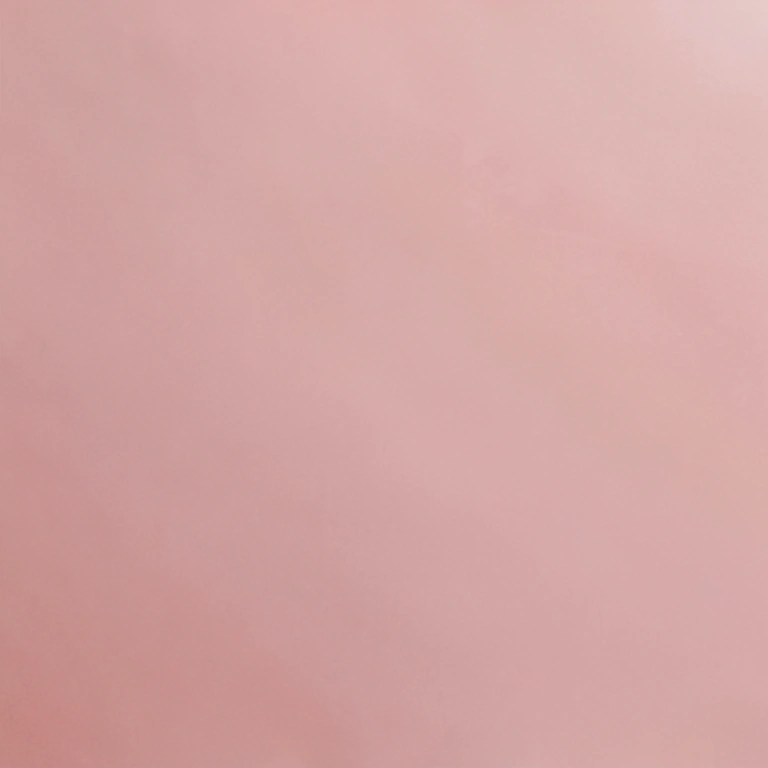 Bright minimalist color wash - abstract backgrounds free stock photo