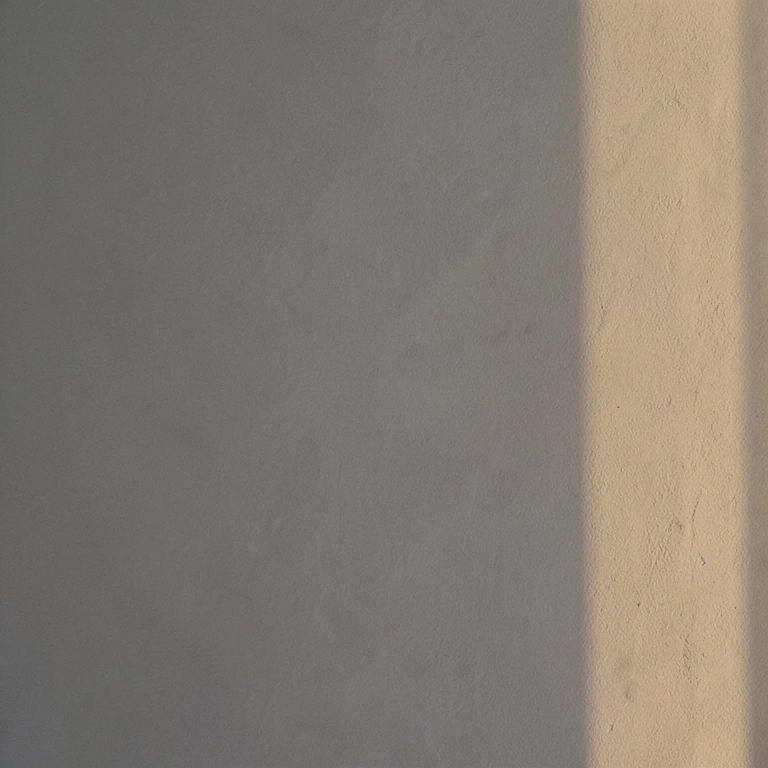 Warm minimalist color wash - abstract backgrounds free stock photo