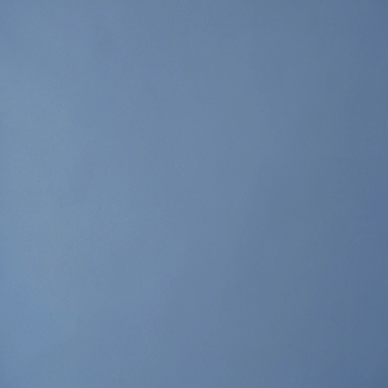 Cool minimalist color wash - abstract backgrounds free stock photo