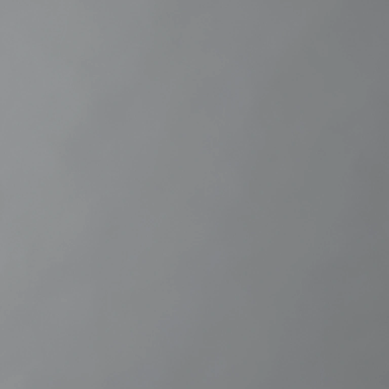 Neutral minimalist color wash - abstract backgrounds free stock photo