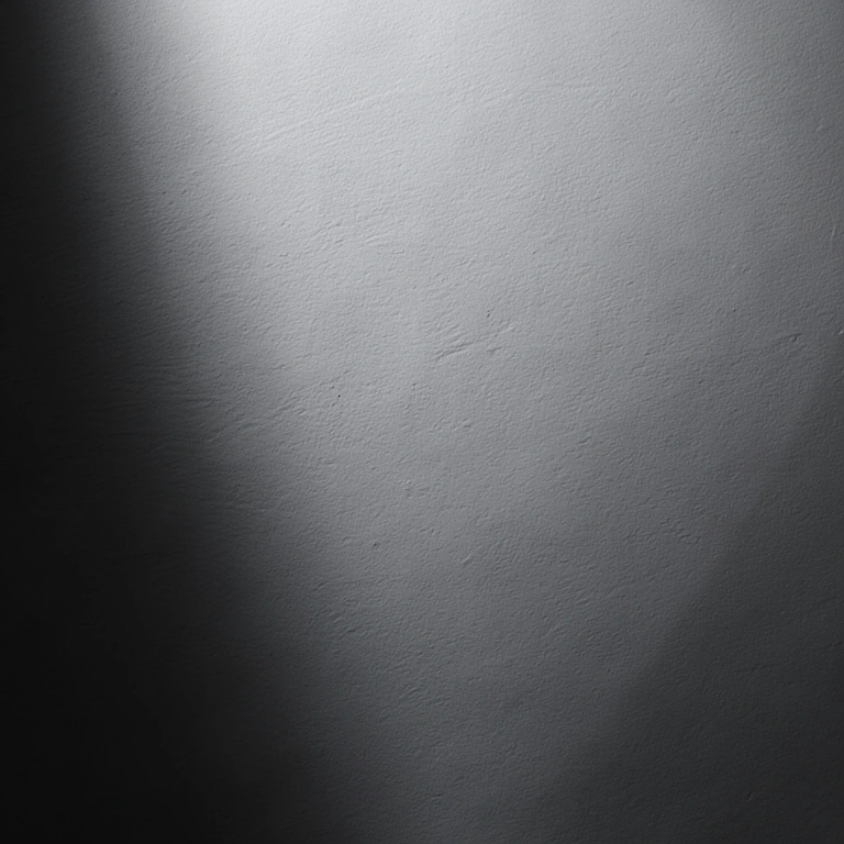 Dramatic minimalist color wash - abstract backgrounds free stock photo