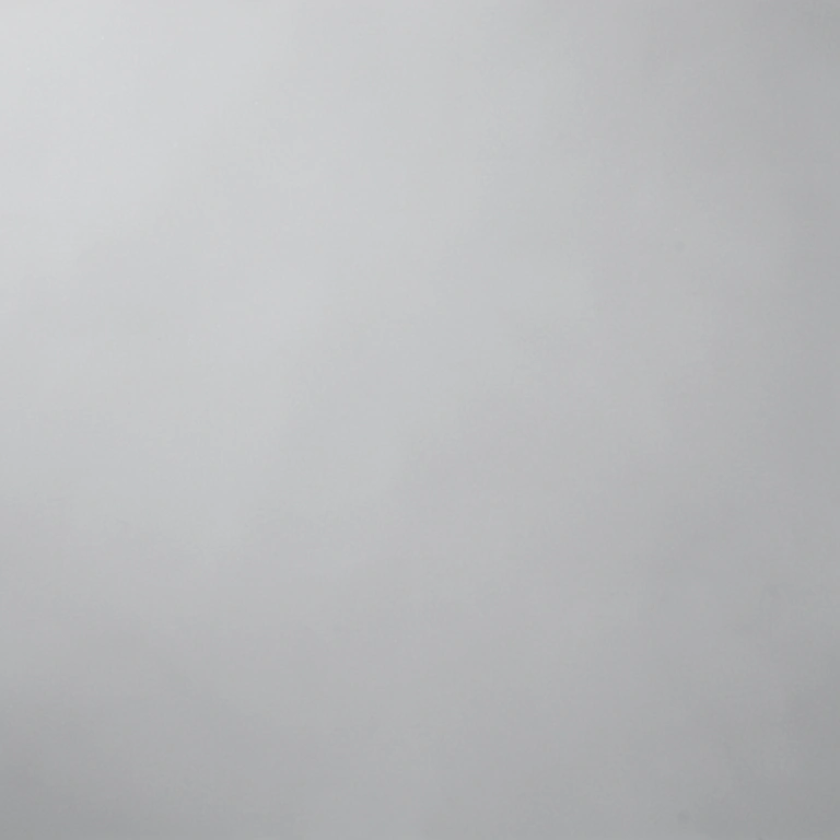 Bright minimalist color wash - abstract backgrounds free stock photo