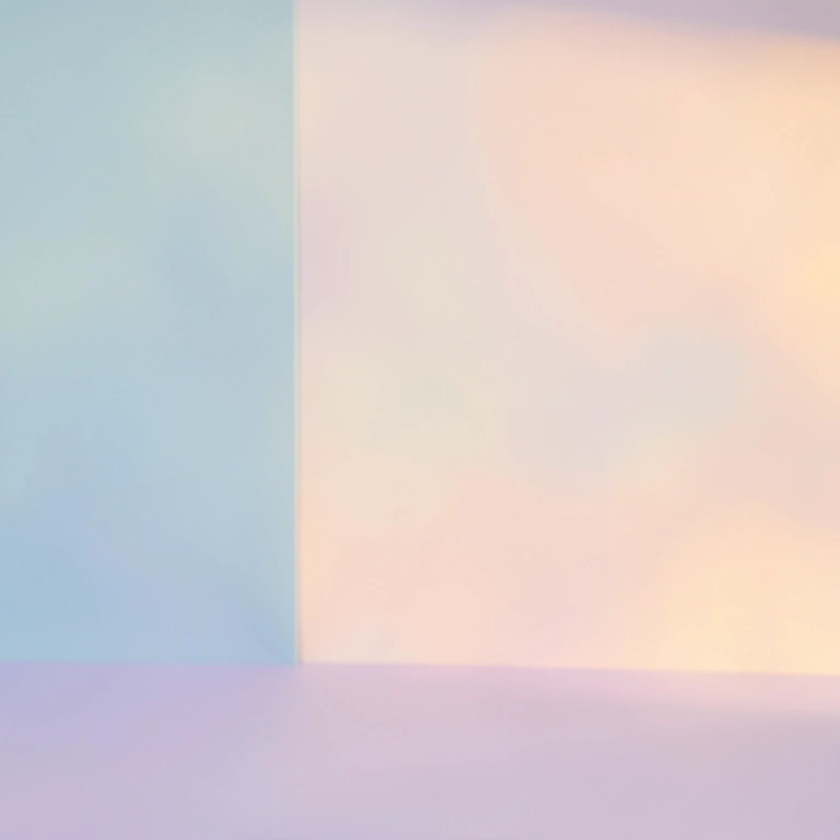 Warm pastel backgrounds - abstract backgrounds free stock photo