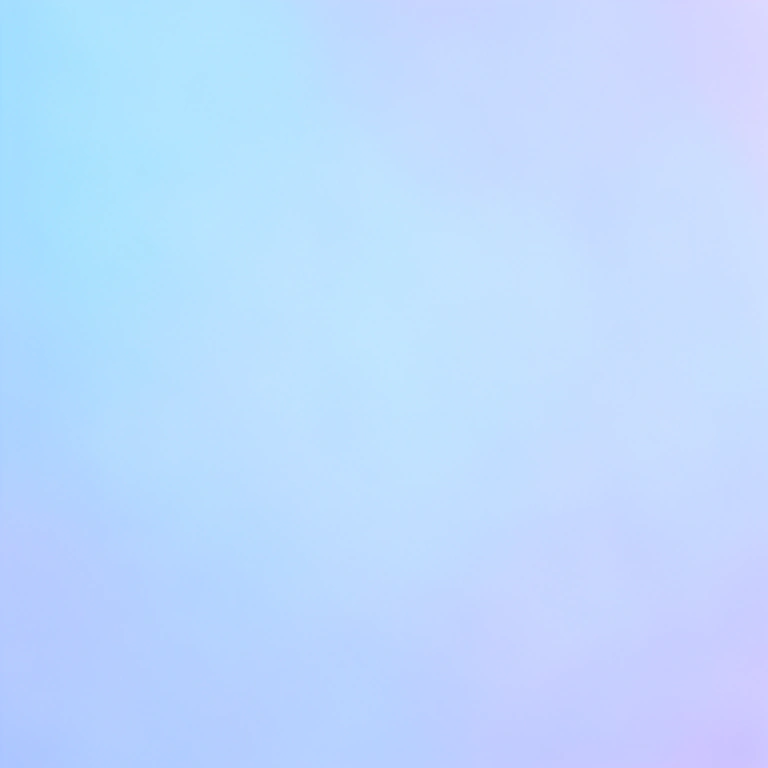 Cool pastel backgrounds - abstract backgrounds free stock photo