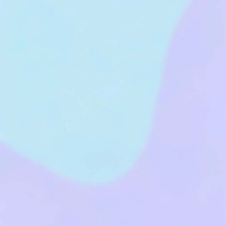 Neutral pastel backgrounds - abstract backgrounds free stock photo