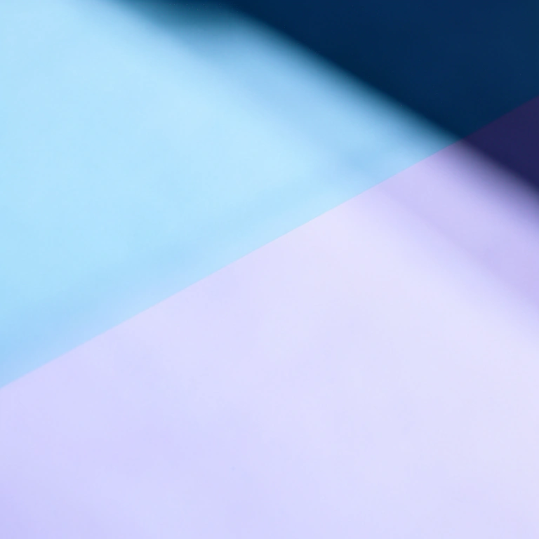 Dramatic pastel backgrounds - abstract backgrounds free stock photo