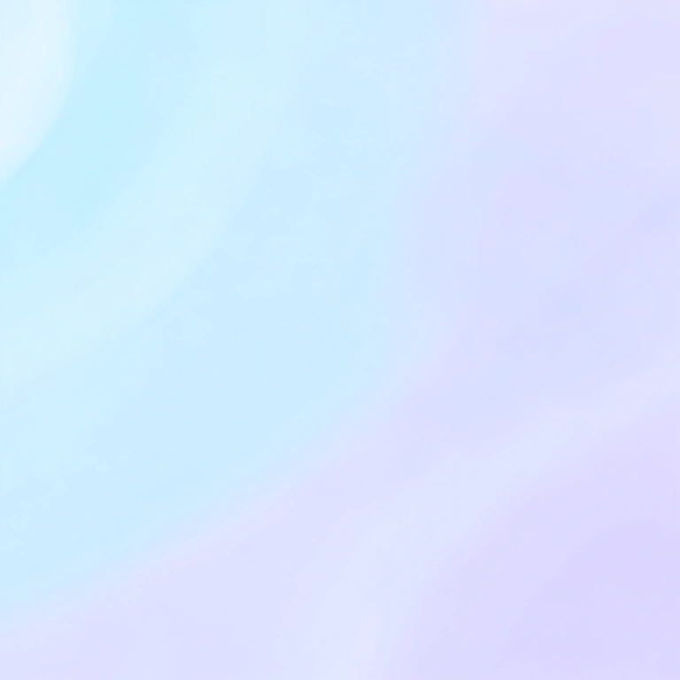 Bright pastel backgrounds - abstract backgrounds free stock photo