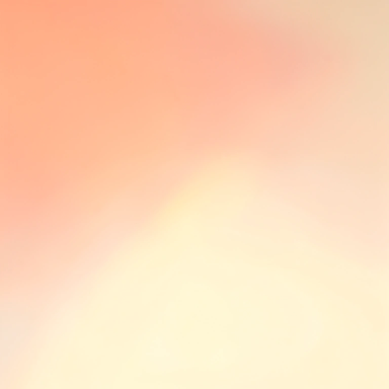 Warm pastel backgrounds - abstract backgrounds free stock photo