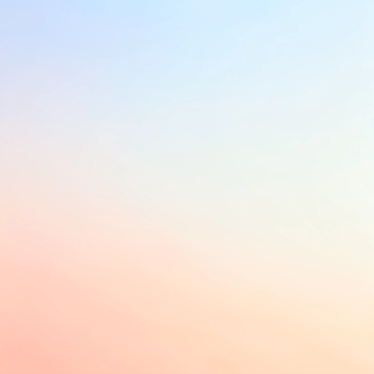 Cool pastel backgrounds - abstract backgrounds free stock photo