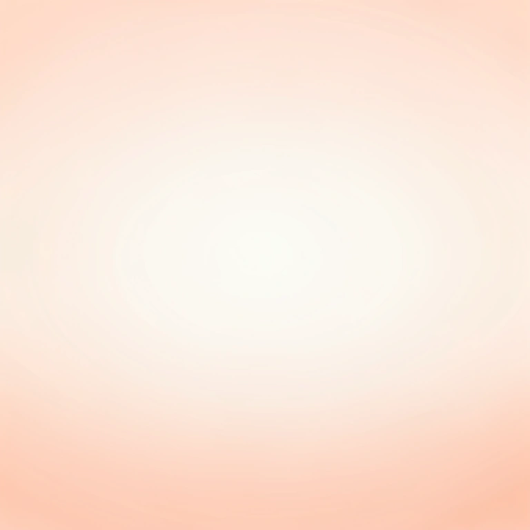 Neutral pastel backgrounds - abstract backgrounds free stock photo