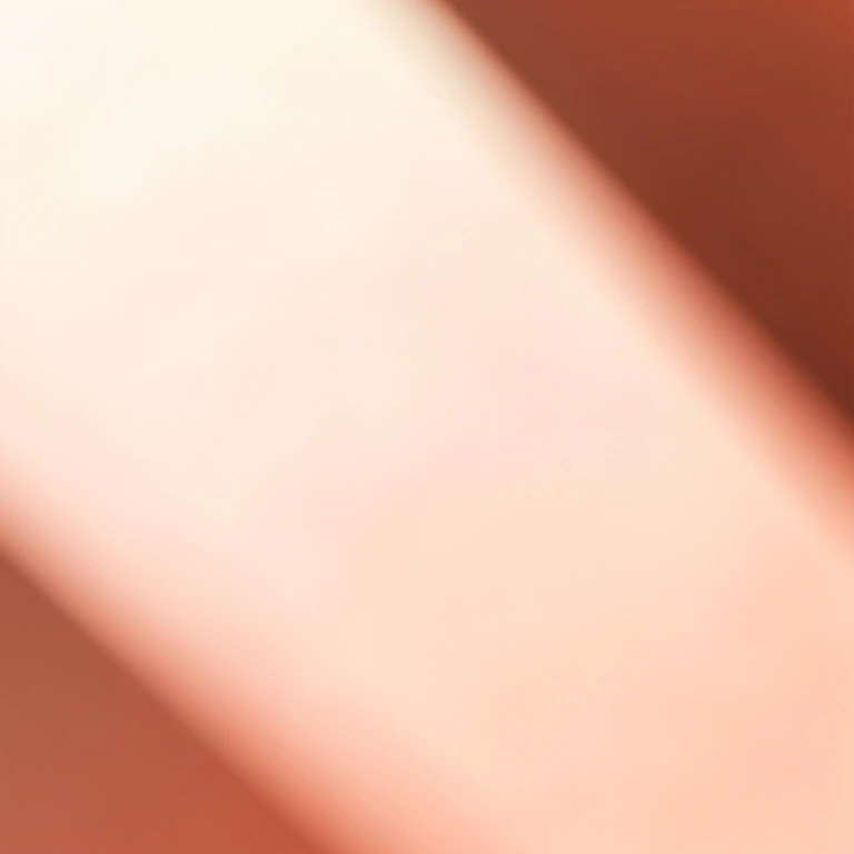 Dramatic pastel backgrounds - abstract backgrounds free stock photo