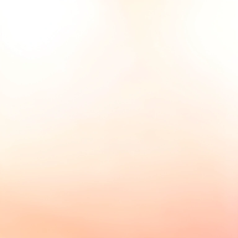 Bright pastel backgrounds - abstract backgrounds free stock photo
