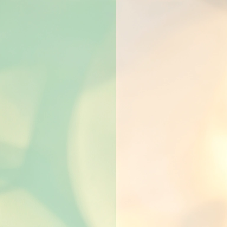 Warm pastel backgrounds - abstract backgrounds free stock photo