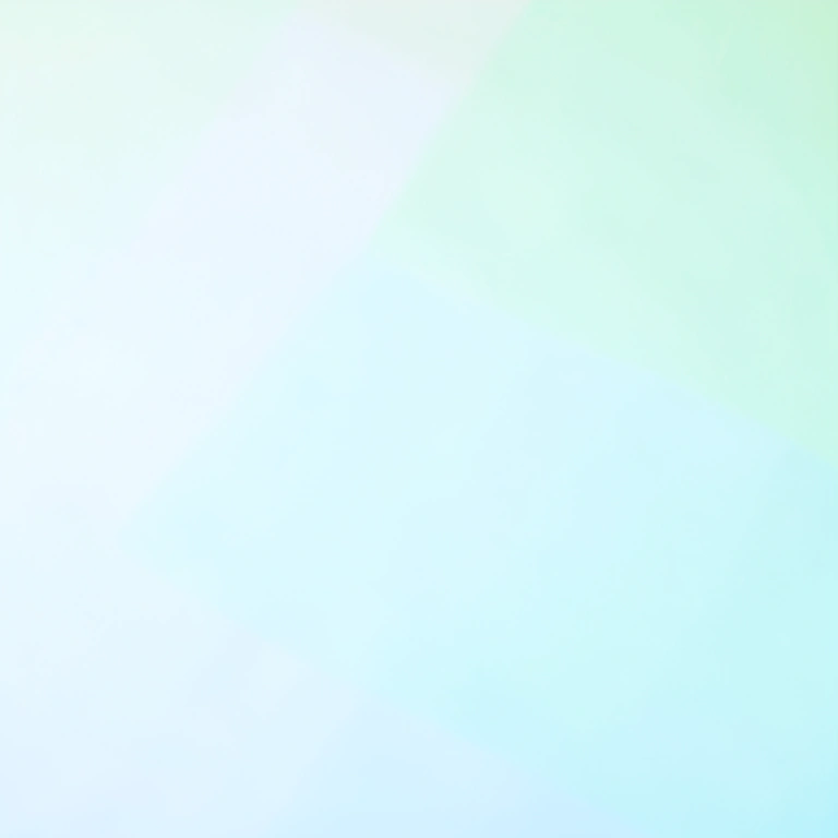 Cool pastel backgrounds - abstract backgrounds free stock photo
