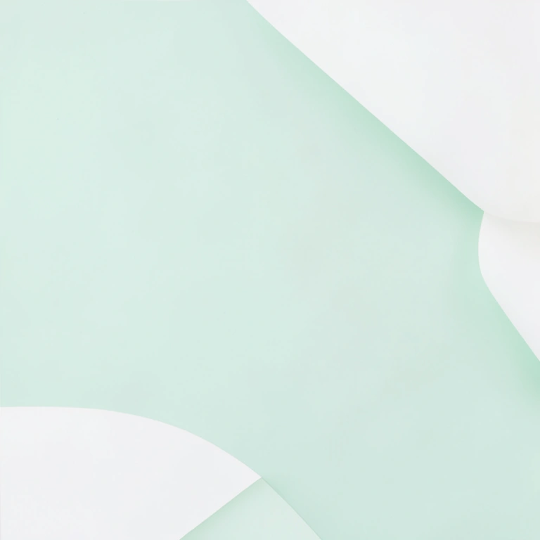 Neutral pastel backgrounds - abstract backgrounds free stock photo