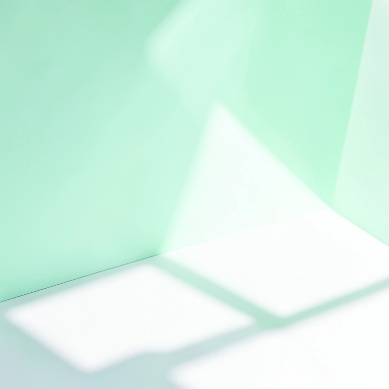 Dramatic pastel backgrounds - abstract backgrounds free stock photo