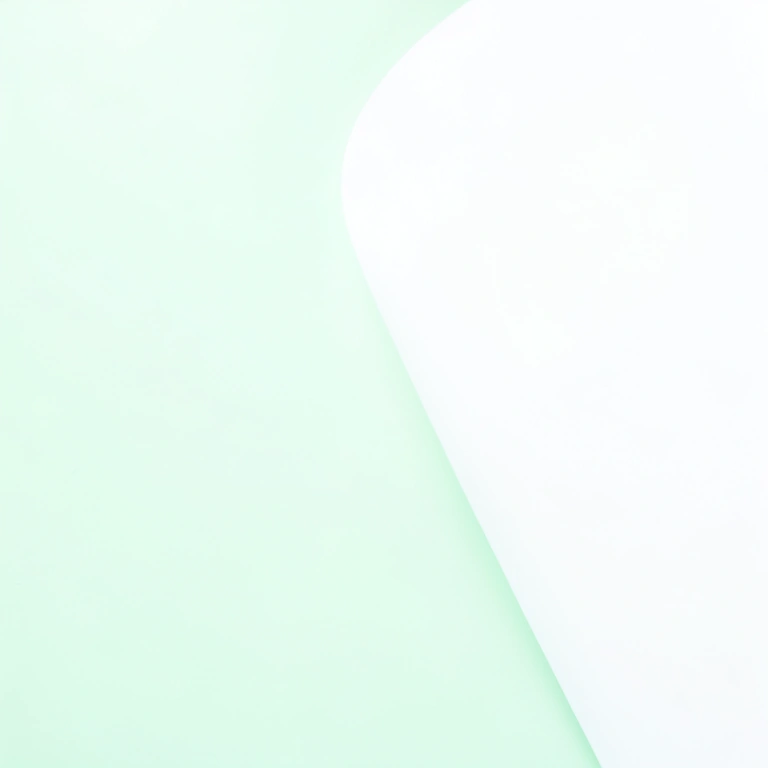 Bright pastel backgrounds - abstract backgrounds free stock photo